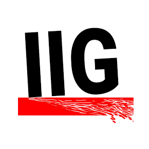 IIG (institut international de gravatologie)